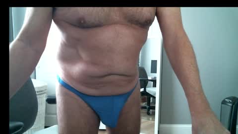 daddys7plus online show from December 2024 04:19:02 PM