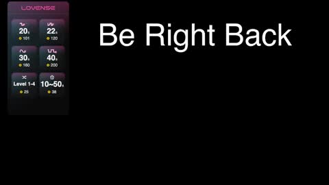 daddys7plus online show from January 2025 06:58:02 PM