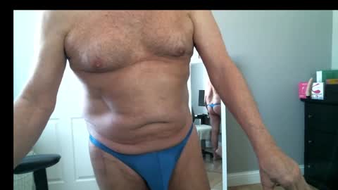 daddys7plus online show from March 2026 03:38:02 PM