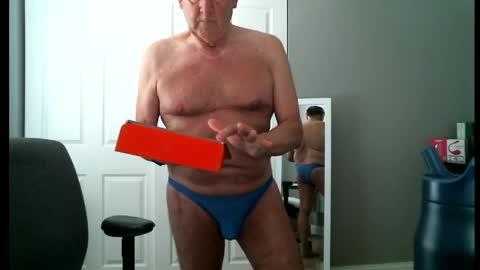 daddys7plus online show from June 2026 06:20:02 PM