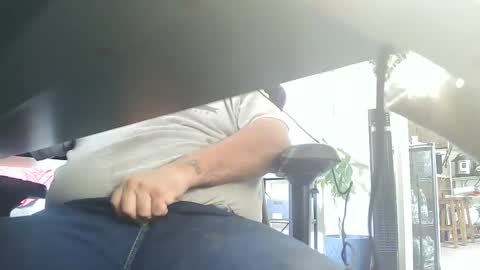 Snapshot of daddys_belthand chatting on September 2025 05:56:02 PM daddys_belthand online show from September 2025 05:56:02 PM