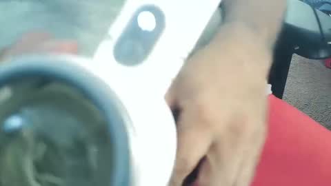 Snapshot of daddys_belthand chatting on September 2025 06:10:01 PM daddys_belthand online show from September 2025 06:10:01 PM