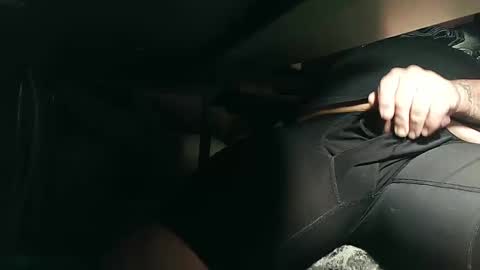 Snapshot of daddys_belthand chatting on November 2025 04:03:01 AM daddys_belthand online show from November 2025 04:03:01 AM