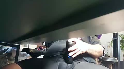 Snapshot of daddys_belthand chatting on November 2025 06:28:02 PM daddys_belthand online show from November 2025 06:28:02 PM