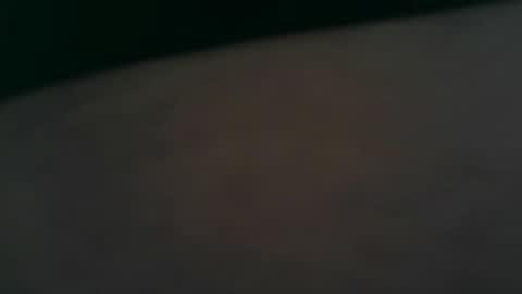 Snapshot of daddys_belthand chatting on November 2025 04:12:02 AM daddys_belthand online show from November 2025 04:12:02 AM