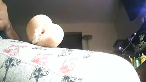 Snapshot of daddys_belthand chatting on November 2025 04:05:01 AM daddys_belthand online show from November 2025 04:05:01 AM