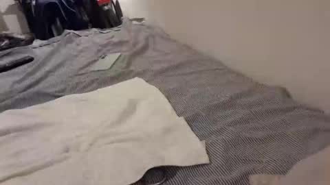 daddys_hard_cock online show from December 2025 06:33:01 AM