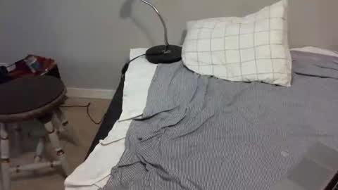 daddys_hard_cock online show from March 2026 08:51:02 AM