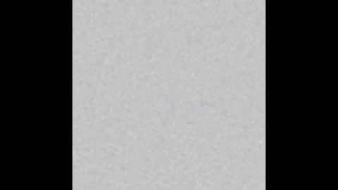 Snapshot of daddys_lil_monsterr chatting on March 2026 12:10:02 PM daddys_lil_monsterr online show from March 2026 12:10:02 PM