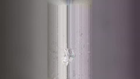 Vixen Lux  online show from April 2026 06:10:01 PM