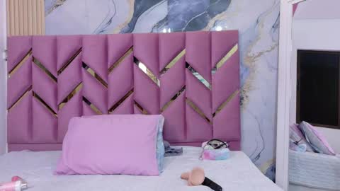 Antonella  online show from February 2026 07:21:01 PM