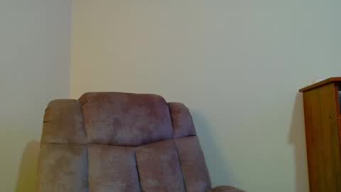 Valen online show from October 2025 01:50:02 AM