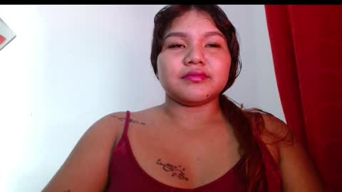 Thalya online show from November 2025 07:27:01 PM