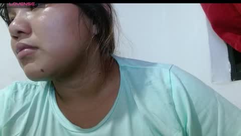 Thalya online show from November 2025 04:44:02 AM