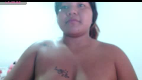 Thalya online show from December 2025 04:31:02 AM