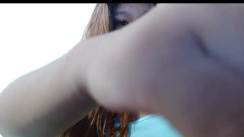 Thalya online show from December 2025 07:26:01 AM