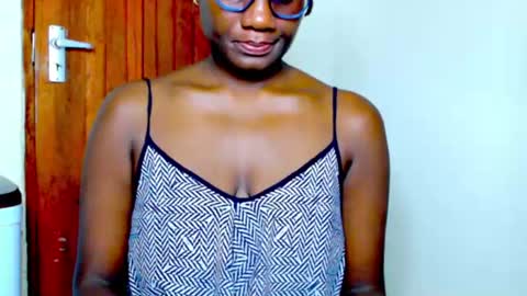 Snapshot of daddys_naughtyslut chatting on July 2026 12:50:02 AM tee online show from July 2026 12:50:02 AM