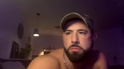DaddysLilCumDump online show from October 2025 09:09:02 AM