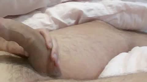 daddysdick814 online show from December 2025 07:15:02 AM