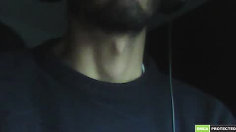 the alpha online show from February 2025 12:19:02 AM