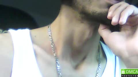 the alpha online show from November 2025 07:36:02 PM