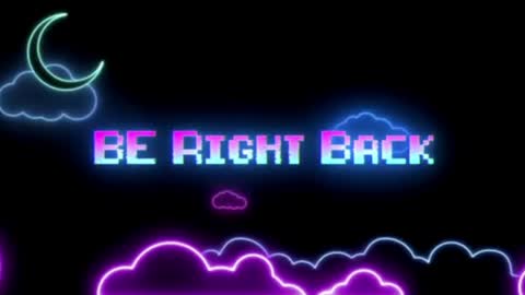 the alpha online show from May 2026 02:25:01 PM