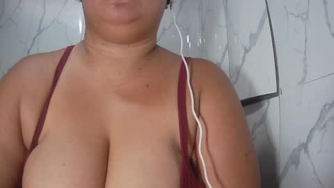 daddysfuckdoll online show from December 2024 11:45:02 PM