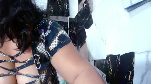 daddysfuckdoll online show from April 2026 10:48:02 PM