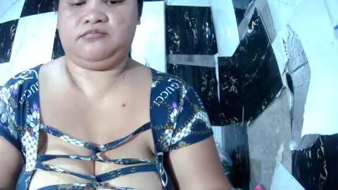 daddysfuckdoll online show from May 2026 10:07:01 PM