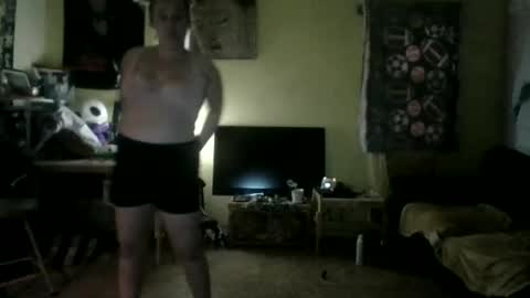 daddysg1rl123 online show from July 2026 03:22:01 AM