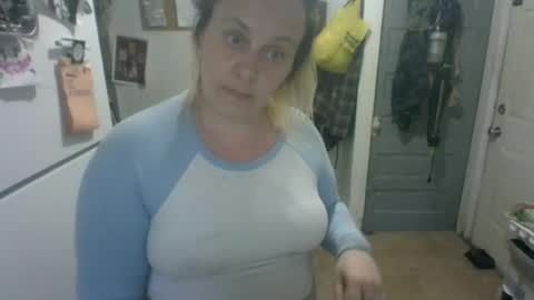 daddysg1rl123 online show from July 2026 02:07:02 AM
