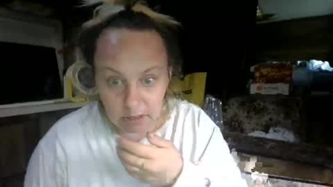 daddysg1rl123 online show from July 2026 12:25:02 PM