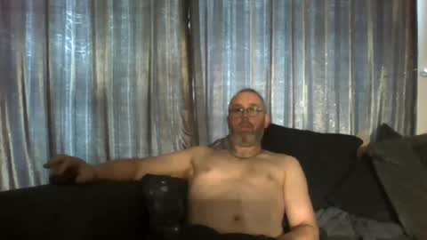 daddyshome2025 online show from June 2026 06:55:02 AM