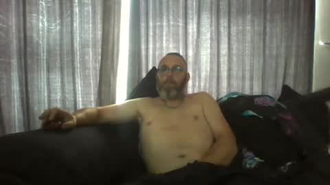 daddyshome2025 online show from July 2026 07:26:01 AM