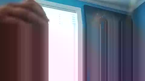 Daddyshome4115 online show from December 2024 07:07:02 PM