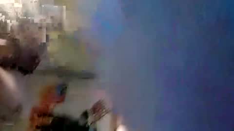 Daddyshome4115 online show from November 2025 09:26:02 PM