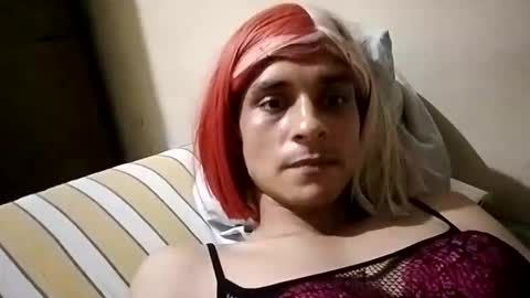 Snapshot of daddysissy250498 chatting on October 2025 11:51:02 PM daddysissy250498 online show from October 2025 11:51:02 PM