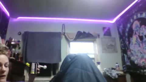 daddyslilhohio89 online show from July 2026 11:48:02 AM