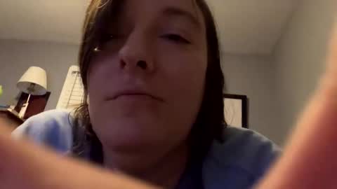 Jaime online show from January 2026 01:19:01 AM