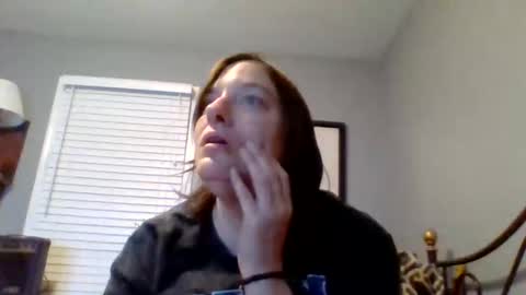 Jaime online show from January 2026 05:09:01 AM