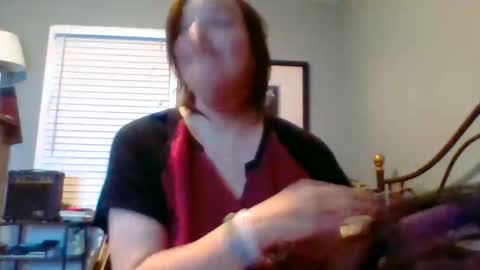 Jaime online show from February 2026 03:33:01 AM