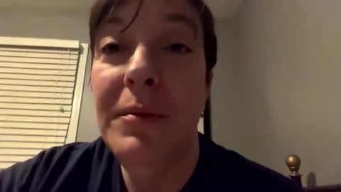Jaime online show from June 2026 06:08:01 AM