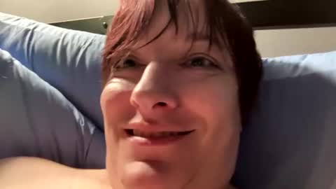 Jaime online show from August 2026 04:26:01 AM