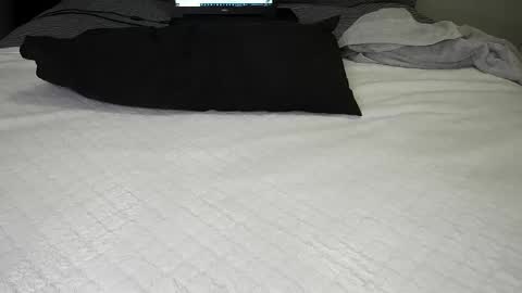 daddyslittleebony online show from November 2025 12:55:01 PM