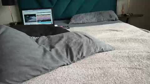 daddyslittleebony online show from January 2026 07:57:02 AM