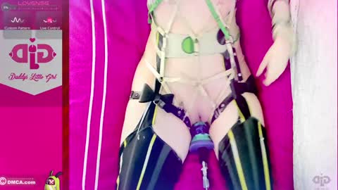 Im Andrea Nice to see you here  I love patterns soo much online show from December 2025 01:17:04 PM