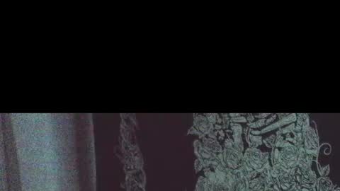 Snapshot of daddyslittleslut1314 chatting on November 2025 11:05:02 PM daddyslittleslut1314 online show from November 2025 11:05:02 PM