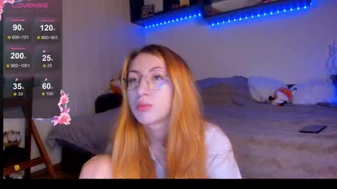 daddyslittleslutfox online show from December 2025 05:55:02 AM