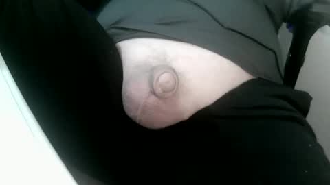 Snapshot of daddysmalls_55 chatting on January 2025 07:49:02 PM daddysmalls online show from January 2025 07:49:02 PM