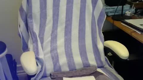 Snapshot of daddysmaster chatting on January 2025 06:54:02 PM Daddy online show from January 2025 06:54:02 PM